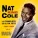 Nat King Cole - Answer Me, My Love 