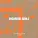 Johannes Ludwig feat. Heidi Bayer, Gero Schipmann, Philipp Brämswig, Lisa Wulff, Alex Parzhuber - What Do You Regret?