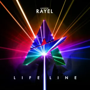 Andrew Rayel - Silver Lining