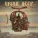 Uriah Heep - Easy Livin'