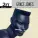 Grace Jones - Private Life
