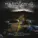 James Newton Howard - Main Titles