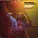 Bob Marley & The Wailers - Trenchtown Rock