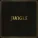 Jungle - Time