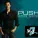 Enrique Iglesias - Push
