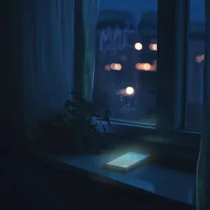 Mary Gu - Позвони мне, позвони