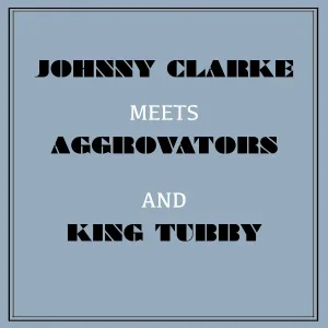 King Tubby, The Aggrovators - King of the Arena Dub
