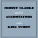 King Tubby, The Aggrovators - King of the Arena Dub