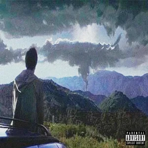 Lil sebasty feat. Cazey 47 - In the Club