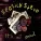 Seasick Steve - It's All Good