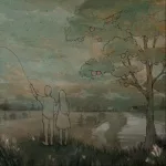 Denis Stelmakh - Yanfen
