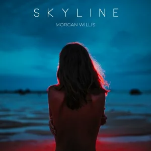 Morgan Willis - The Rain