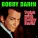 Bobby Darin - Bullmoose