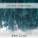 John Toso - Lay Down Sally