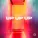 Bump Flicker - Up Up Up