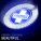 Ferry Corsten - Beautiful