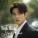 Jin Phúc - Mưa Trên Lối Em Qua