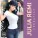 Julia Remi, Gachi Music Project - Gachi Muchi (Big Boss in the Gym)
