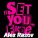 Alex Rasov - Set You Free