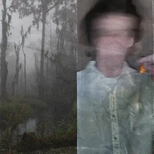 AQUAKEY - Пустота