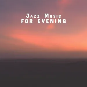Jazz Instrumental Relax Center - Cafe Jazz Music