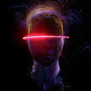 Libercio - Night fetish