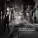 Thorbjørn Risager & The Black Tornado - Maybe It's Alright