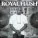 Royal Flush feat. Big L - Royal Flush