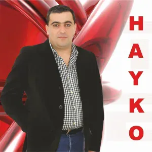 Hayko - Im Hasake