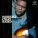 Robert Cray - Burying Ground