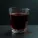 КРУТЫШКИН - СИГМА ГЁРЛ