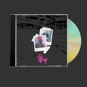 RTV - Lil Peep