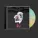 RTV - Lil Peep