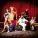 Ibrahim Maalouf - True Sorry