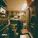 Joy Orbison feat. Lil Yachty, Future, Playboi Carti - flex fm (freddit) feat. Future, Lil Yachty, Playboi Carti