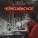 Настя Крайнова - Черно-красное