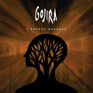 Gojira - The Fall