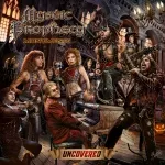 Mystic Prophecy - Hot Stuff