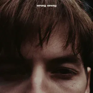 Hasan feat. Karlo - Insomnia