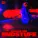 Summer Cem feat. Farid Bang - Weg weg weg (feat. Farid Bang)