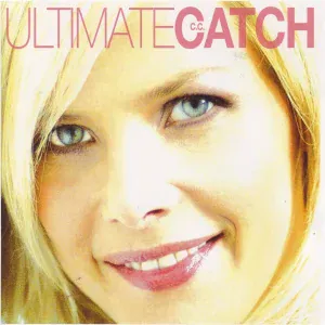 C.C. CATCH - Are You Serious