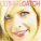 C.C. CATCH - I Can Lose My Heart Tonight