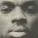 Vince Staples - ARE YOU WITH THAT?