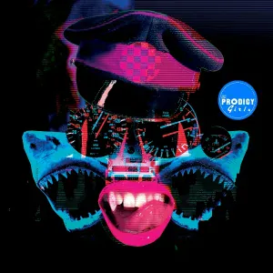 The Prodigy - More Girls