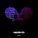 deadmau5 - Stobe
