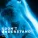 Jumanov - I Don't Understand
