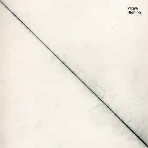 Yagya - Rigning Níu