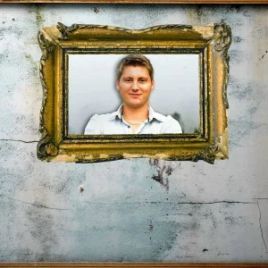 Marius Anghele - Nu Vreau Nici O Bogatie