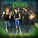 The Zombiekids - Hey Kepi Let's Go