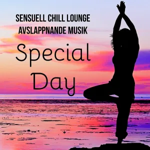 Chill Out - Smooth Jazz